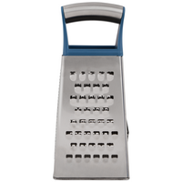 Тертка 4-х стороння Ringel Rasch 22.5 см (RG-5130/14)