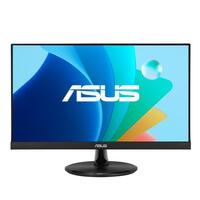 Монiтор Asus 21.5" VP229HF (90LM06B0-B05B70) IPS Black 100Hz