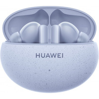 Гарнітура Huawei FreeBuds 5i Isle Blue