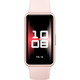 Смарт годинник Huawei Band 9 Charm Pink