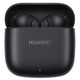 Гарнітура Huawei FreeBuds SE 2 Black