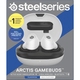 Навушники з мікрофоном SteelSeries Arctis GameBuds  TWS, Bluetooth, White