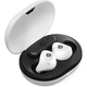 Навушники з мікрофоном SteelSeries Arctis GameBuds  TWS, Bluetooth, White