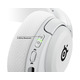 Ігрова гарнітура SteelSeries Arctis Nova 5X White XBOX/PC/PS/SW/MAC/MOB