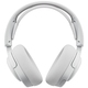 Ігрова гарнітура SteelSeries Arctis Nova 5X White XBOX/PC/PS/SW/MAC/MOB