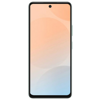 Смартфон Infinix Hot50 X6882 8/256GB Sage Green