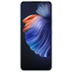 Смартфон Infinix Hot 50 PRO X6881 8/256GB Blue