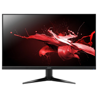 Монитор 27&quot; Acer Nitro QG271Ebii (UM.HQ1CD.E01) Black