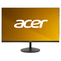 Монiтор 31.5" Acer SA322QKbmiipx