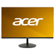 Монитор 31.5&quot; Acer SA322QKbmiipx