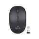 Мышь беспроводная REAL-EL RM-301 Wireless Black