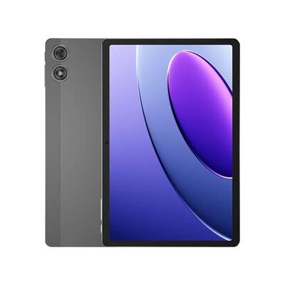 Планшет Tecno Megapad 10 (T1001) 4/256GB 4G Dark Grey (4894947045523)