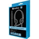 Навушники з мікрофоном Sandberg USB Office Headset Pro Stereo