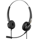 Навушники з мікрофоном Sandberg USB Office Headset Pro Stereo