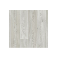 Побутовий Лінолеум Beauflor Quintex Gambel Oak 110L  (5.0)