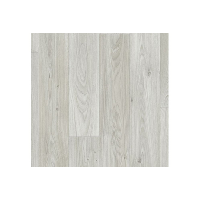 Побутовий Лінолеум Beauflor Quintex Gambel Oak 110L  (5.0)