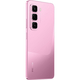 Смартфон Infinix Hot 50 X6882 8/128GB Blossom Pink