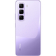 Смартфон Infinix Hot 50 X6882 8/128GB Dreamy Purple