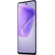 Смартфон Infinix Hot 50 X6882 8/128GB Dreamy Purple