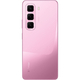 Смартфон Infinix Hot 50 X6882 8/256GB Blossom Pink