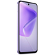 Смартфон Infinix Hot 50i X6531B 4/128GB Dreamy Purple