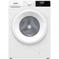 Стиральная машина Gorenje WNHPI62SCSIRV/UA