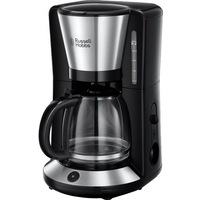 Кавоварка Russell Hobbs 24010-56 Adventure