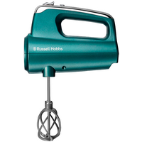 Міксер Russell Hobbs 25891-56 Turquoise