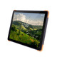 Планшет Sigma mobile Tab A1033 X-treme Black/Orange