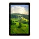 Планшет Sigma mobile Tab A1033 X-treme Black/Orange