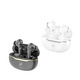 Bluetooth-гарнитура SkyDolphin TWS SL26 White (SDBTE-000189)