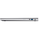 Ноутбук Acer Aspire Go 15 AG15-31P-30E8 (NX.KX5EU.004) Pure Silver