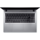 Ноутбук Acer Aspire Go 15 AG15-31P-30E8 (NX.KX5EU.004) Pure Silver