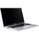 Ноутбук Acer Aspire Go 15 AG15-31P-30E8 (NX.KX5EU.004) Pure Silver