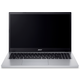 Ноутбук Acer Aspire Go 15 AG15-31P-30E8 (NX.KX5EU.004) Pure Silver