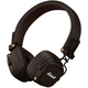 Bluetooth-гарнитура Marshall Major V Brown (1006834)