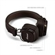 Bluetooth-гарнитура Marshall Major V Brown (1006834)