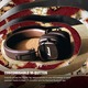 Bluetooth-гарнитура Marshall Major V Brown (1006834)