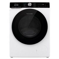 Пральна машина автоматична Gorenje WNS14A4TWIFI/UA (PS22/4B148)