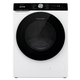 Пральна машина автоматична Gorenje WNS14A4TWIFI/UA (PS22/4B148)