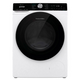 Пральна машина автоматична Gorenje WNS14A4TWIFI/UA (PS22/4B148)