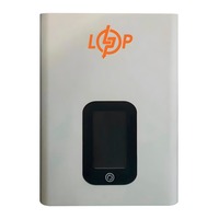 Стабилизатор LogicPower LP-W-IS1000 (800Вт)