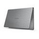 Планшет Lenovo Tab Plus TB351FU 8/256GB Luna Grey (ZADX0145UA) + Case