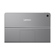 Планшет Lenovo Tab Plus TB351FU 8/256GB Luna Grey (ZADX0145UA) + Case