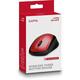 Мышь беспроводная SpeedLink Kappa Red (SL-630011-RD)