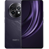 Смартфон Realme 13+ 5G 8/256GB (RMX5000) Dark Purple