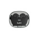 Bluetooth-гарнітура iMiki T14SE Black