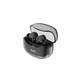 Bluetooth-гарнітура iMiki T14SE Black