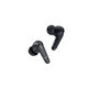 Bluetooth-гарнітура iMiki T14SE Black