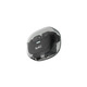 Bluetooth-гарнитура iMiki T14SE Black